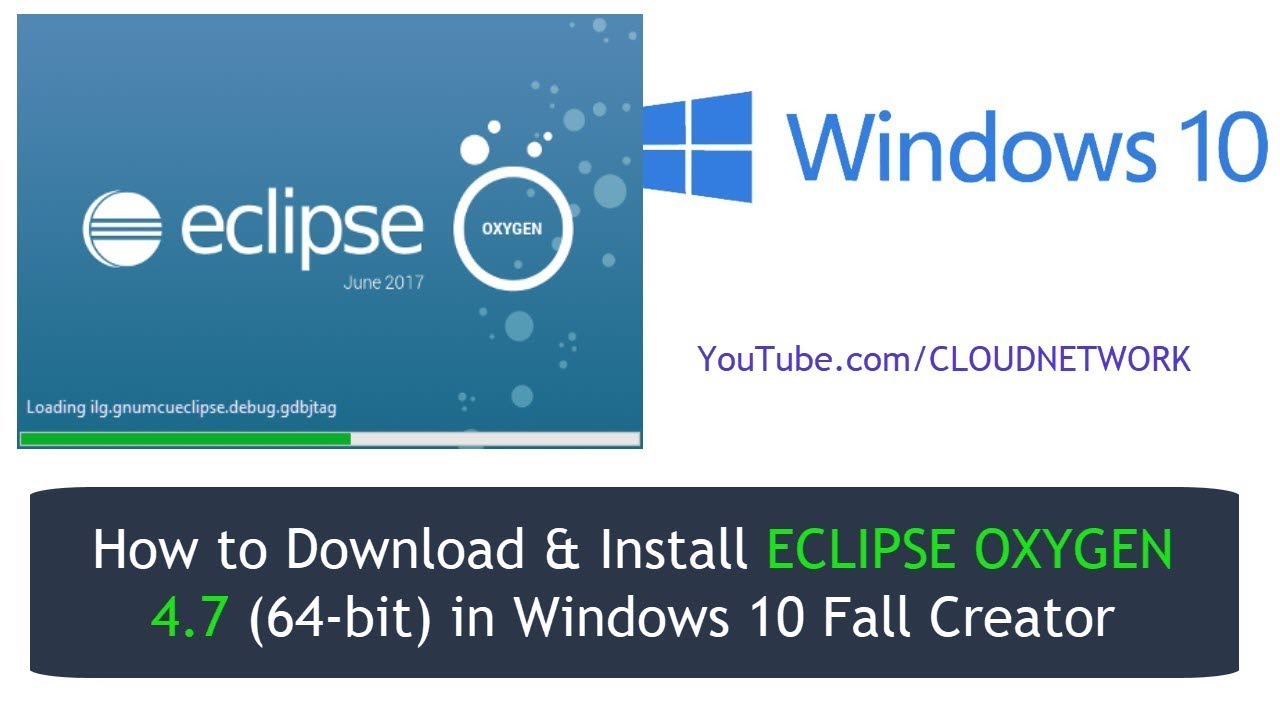 how to use eclipse fortran windows 8